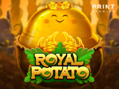 1 deposit casino free spins. All british casino no deposit bonus.83